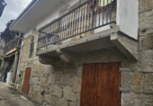 Casa de pueblo en venta en Ribadavia ref: TR415641 foto