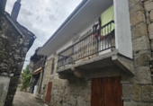 Casa de pueblo en venta en Ribadavia ref: TR415641 foto
