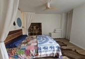 Casa de pueblo en venta en Ribadavia ref: TR415641 foto
