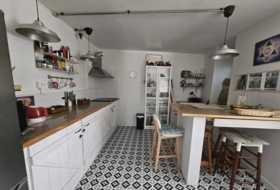 Foto 7