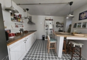 Casa de pueblo en venta en Ribadavia ref: TR415641 foto