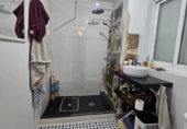 Casa de pueblo en venta en Ribadavia ref: TR415641 foto