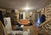 Casa de pueblo en venta en Ribadavia ref: TR415641 foto
