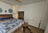 Casa de pueblo en venta en Ribadavia ref: TR415641 foto