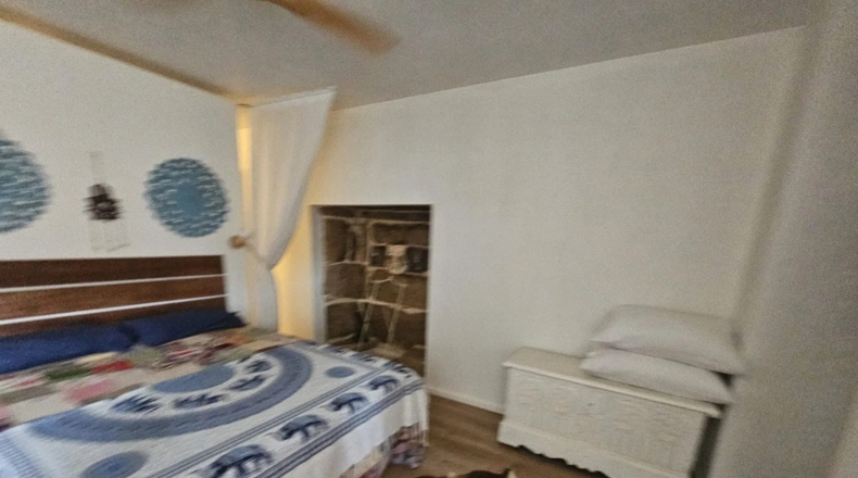 Orense - Ribadavia - 100m2