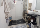Casa de pueblo en venta en Ribadavia ref: TR415641 foto