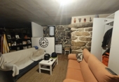 Casa de pueblo en venta en Ribadavia ref: TR415641 foto