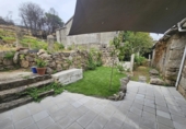 Casa de pueblo en venta en Ribadavia ref: TR415641 foto