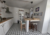 Casa de pueblo en venta en Ribadavia ref: TR415641 foto
