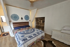 Foto 16