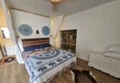 Casa de pueblo en venta en Ribadavia ref: TR415641 foto