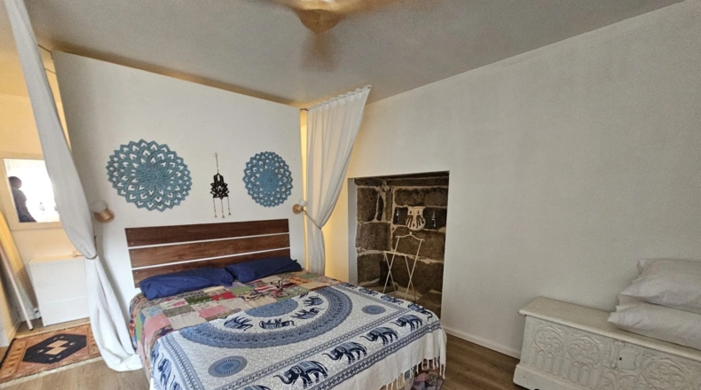 Orense - Ribadavia - 100m2
