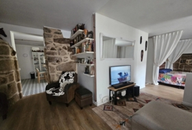 Foto 19