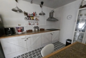 Foto 20