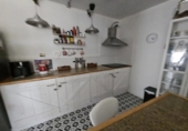 Casa de pueblo en venta en Ribadavia ref: TR415641 foto
