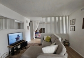 Casa de pueblo en venta en Ribadavia ref: TR415641 foto