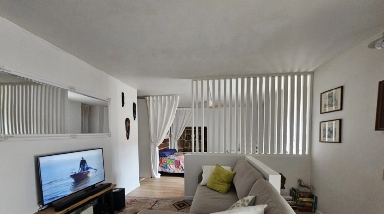 Orense - Ribadavia - 100m2