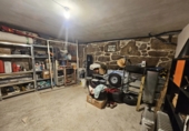 Casa de pueblo en venta en Ribadavia ref: TR415641 foto