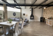Village house for sale in Foz ref: TR415642 photo