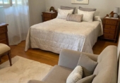 Village house for sale in Foz ref: TR415642 photo