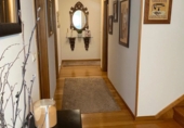 Village house for sale in Foz ref: TR415642 photo
