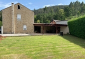 Village house for sale in Foz ref: TR415642 photo