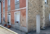 Village house for sale in Foz ref: TR415642 photo
