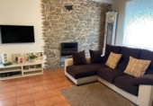 Village house for sale in Foz ref: TR415642 photo