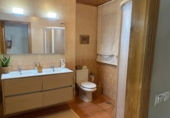 Village house for sale in Foz ref: TR415642 photo