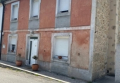 Village house for sale in Foz ref: TR415642 photo