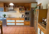 Village house for sale in Foz ref: TR415642 photo