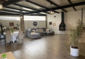 Village house for sale in Foz ref: TR415642 photo