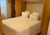Village house for sale in Foz ref: TR415642 photo