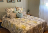 Village house for sale in Foz ref: TR415642 photo