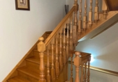 Village house for sale in Foz ref: TR415642 photo