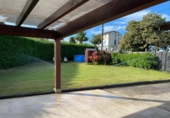 Village house for sale in Foz ref: TR415642 photo