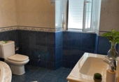 Village house for sale in Foz ref: TR415642 photo