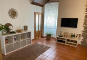 Village house for sale in Foz ref: TR415642 photo