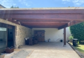 Village house for sale in Foz ref: TR415642 photo