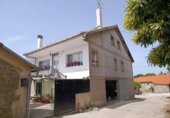 Casa de poble en venda a Rodeiro ref.: TR415643 foto