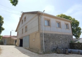 Casa de poble en venda a Rodeiro ref.: TR415643 foto