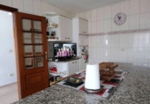 Casa de poble en venda a Rodeiro ref.: TR415643 foto