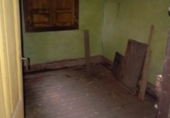 Casa de pueblo en venta en O Picouto ref: TR415644 foto