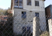 Casa de pueblo en venta en O Picouto ref: TR415644 foto