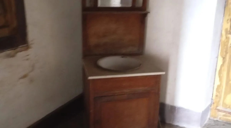 Orense - O Picouto - 100m2