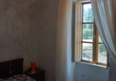 Casa de pueblo en venta en O Irixo ref: TR415645 foto