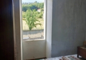 Casa de pueblo en venta en O Irixo ref: TR415645 foto