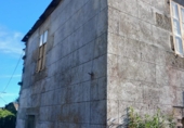 Casa de pueblo en venta en O Irixo ref: TR415645 foto