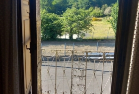 Foto 9