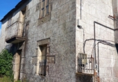 Casa de pueblo en venta en O Irixo ref: TR415645 foto